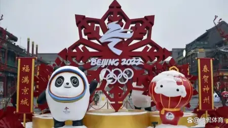 2022年中国十佳运动员民选结果出炉，国乒仅一人上榜，榜首无悬念-2020年中国十大运动员